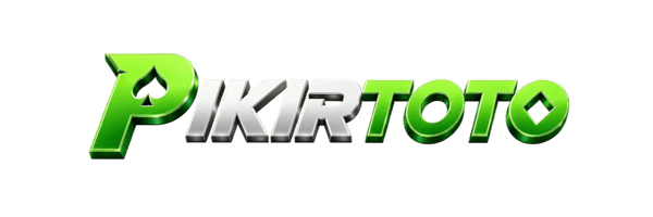 Logo PIKIRTOTO
